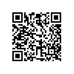 316-43-103-41-001000 QRCode