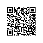 316-43-104-41-003000 QRCode