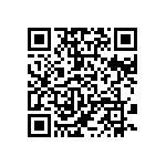 316-43-106-41-001000 QRCode