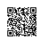 316-43-108-41-007000 QRCode