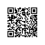 316-43-116-41-001000 QRCode