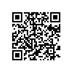 316-43-116-41-003000 QRCode