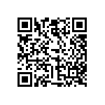 316-43-119-41-008000 QRCode