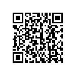 316-43-120-41-008000 QRCode