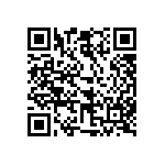 316-43-122-41-003000 QRCode