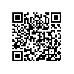 316-43-122-41-008000 QRCode