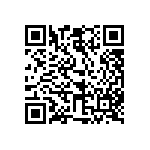 316-43-123-41-007000 QRCode