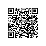 316-43-126-41-008000 QRCode