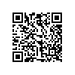 316-43-128-41-001000 QRCode