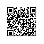 316-43-132-41-001000 QRCode