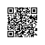 316-43-135-41-003000 QRCode