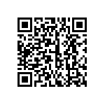 316-43-137-41-008000 QRCode