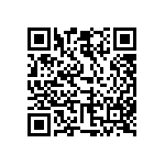 316-43-140-41-007000 QRCode