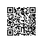 316-43-141-41-008000 QRCode