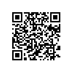 316-43-144-41-001000 QRCode