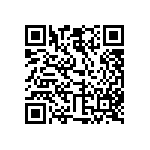 316-43-145-41-007000 QRCode