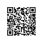 316-43-146-41-003000 QRCode