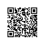 316-43-146-41-007000 QRCode