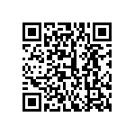 316-43-147-41-008000 QRCode