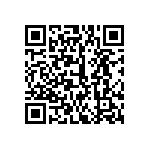 316-43-149-41-008000 QRCode