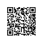 316-43-151-41-001000 QRCode