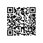 316-43-152-41-007000 QRCode