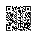 316-43-155-41-008000 QRCode