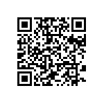 316-43-157-41-001000 QRCode