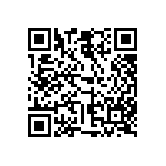 316-43-158-41-001000 QRCode