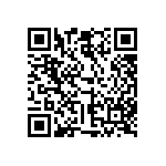 316-43-158-41-003000 QRCode