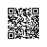 316-43-158-41-007000 QRCode