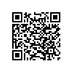 316-43-161-41-007000 QRCode