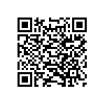 316-43-162-41-001000 QRCode