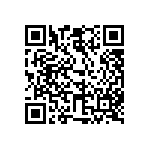 316-43-163-41-003000 QRCode