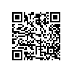 316-43-164-41-001000 QRCode