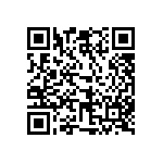 316-47-102-41-001000 QRCode