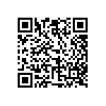 316-47-106-41-006000 QRCode