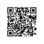 316-83-102-41-002101 QRCode