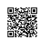 316-83-102-41-003101 QRCode