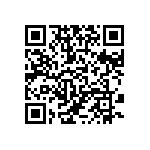 316-83-102-41-009101 QRCode