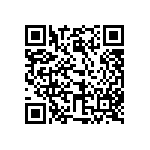 316-83-103-41-006101 QRCode