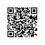 316-83-103-41-018101 QRCode