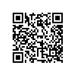 316-83-104-41-013101 QRCode