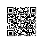 316-83-106-41-012101 QRCode