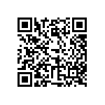 316-83-107-41-008101 QRCode