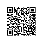 316-83-108-41-011101 QRCode