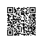 316-83-108-41-012101 QRCode