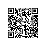 316-83-109-41-003101 QRCode