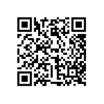 316-83-109-41-013101 QRCode