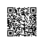 316-83-110-41-006101 QRCode